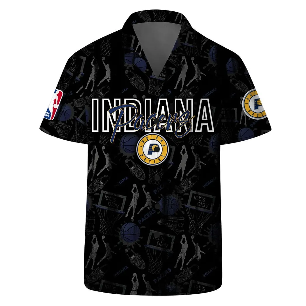 NBA70200125021-4.webp NBA70200125021 4