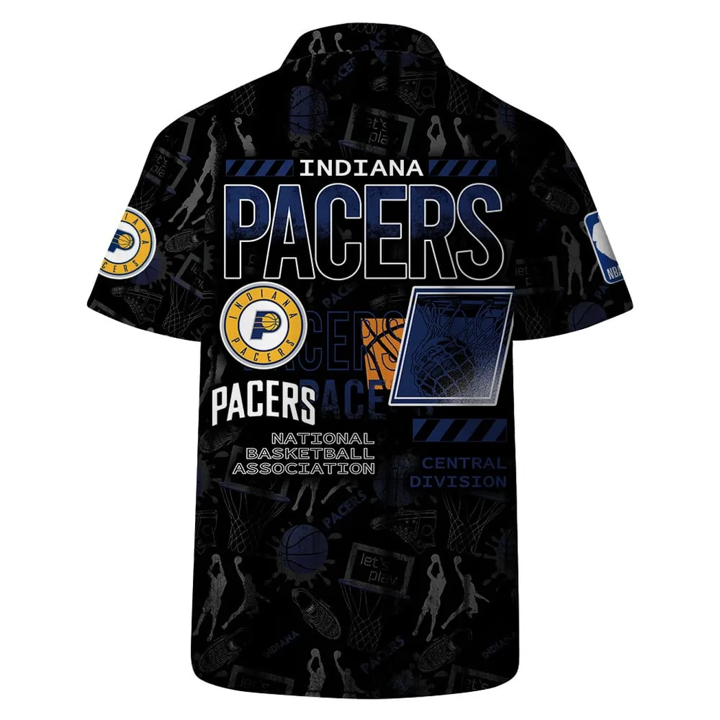 NBA70200125021-5.webp NBA70200125021 5