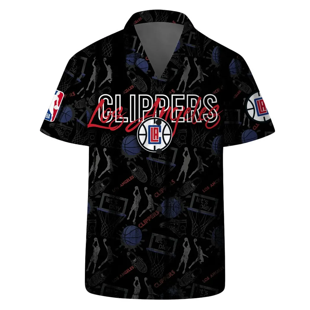 NBA70200125022-4.webp NBA70200125022 4