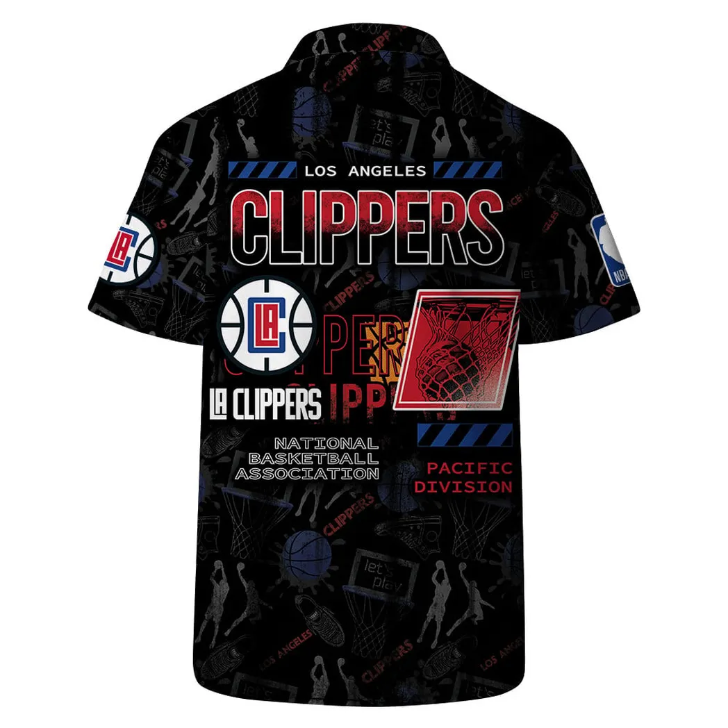 NBA70200125022-5.webp NBA70200125022 5