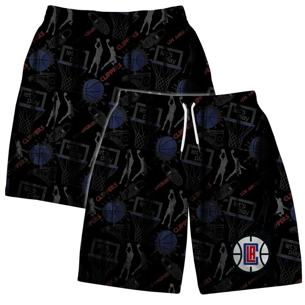 NBA70200125022-6.webp NBA70200125022 6