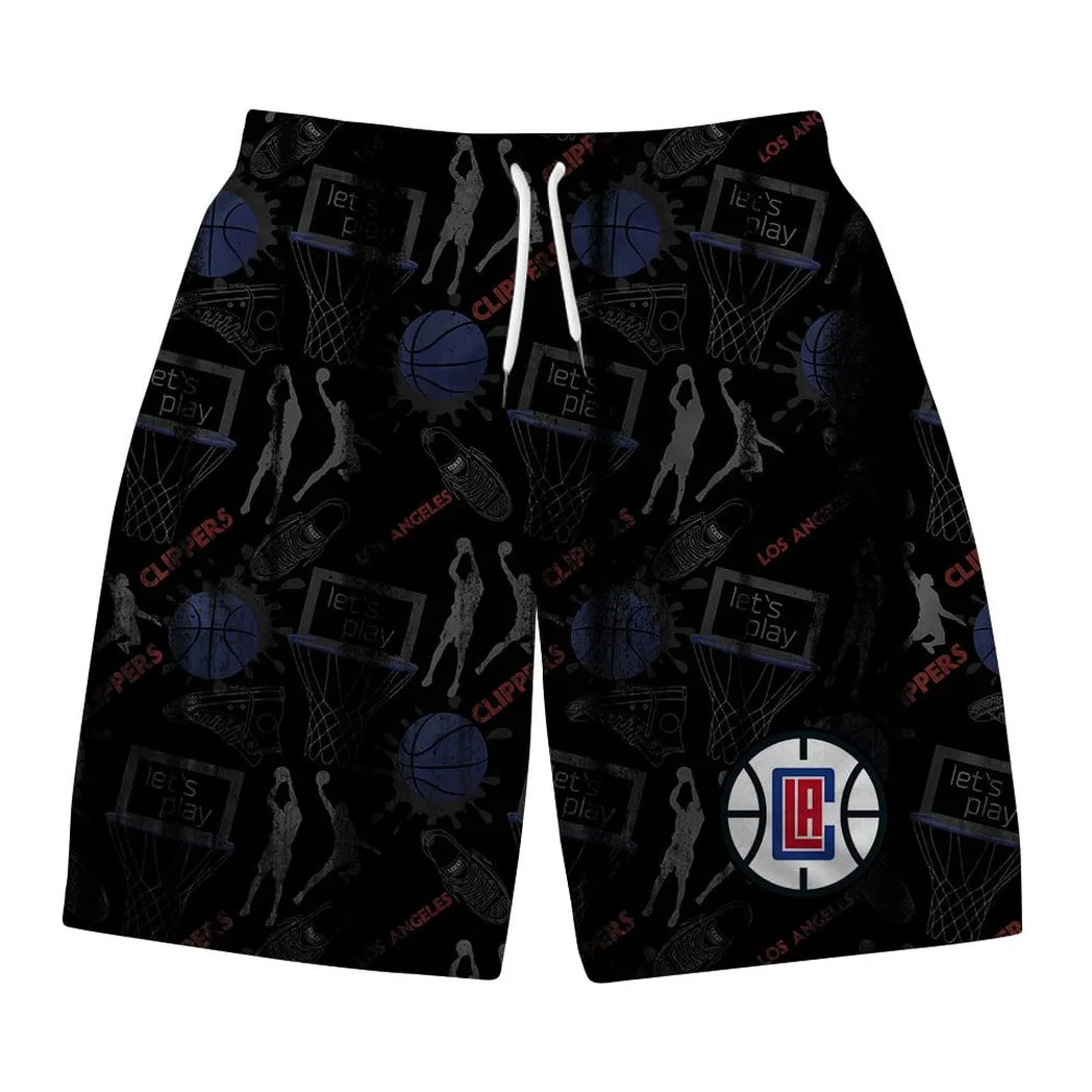 NBA70200125022-7.webp NBA70200125022 7