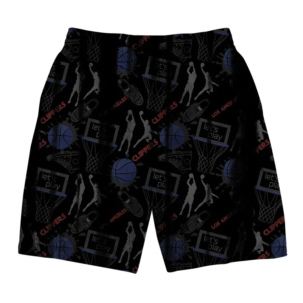 NBA70200125022-8.webp NBA70200125022 8