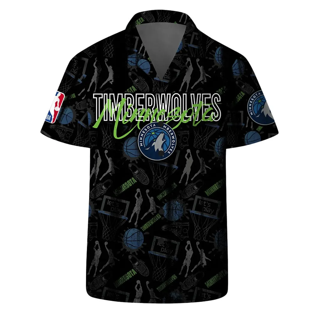 NBA70200125023-4.webp NBA70200125023 4