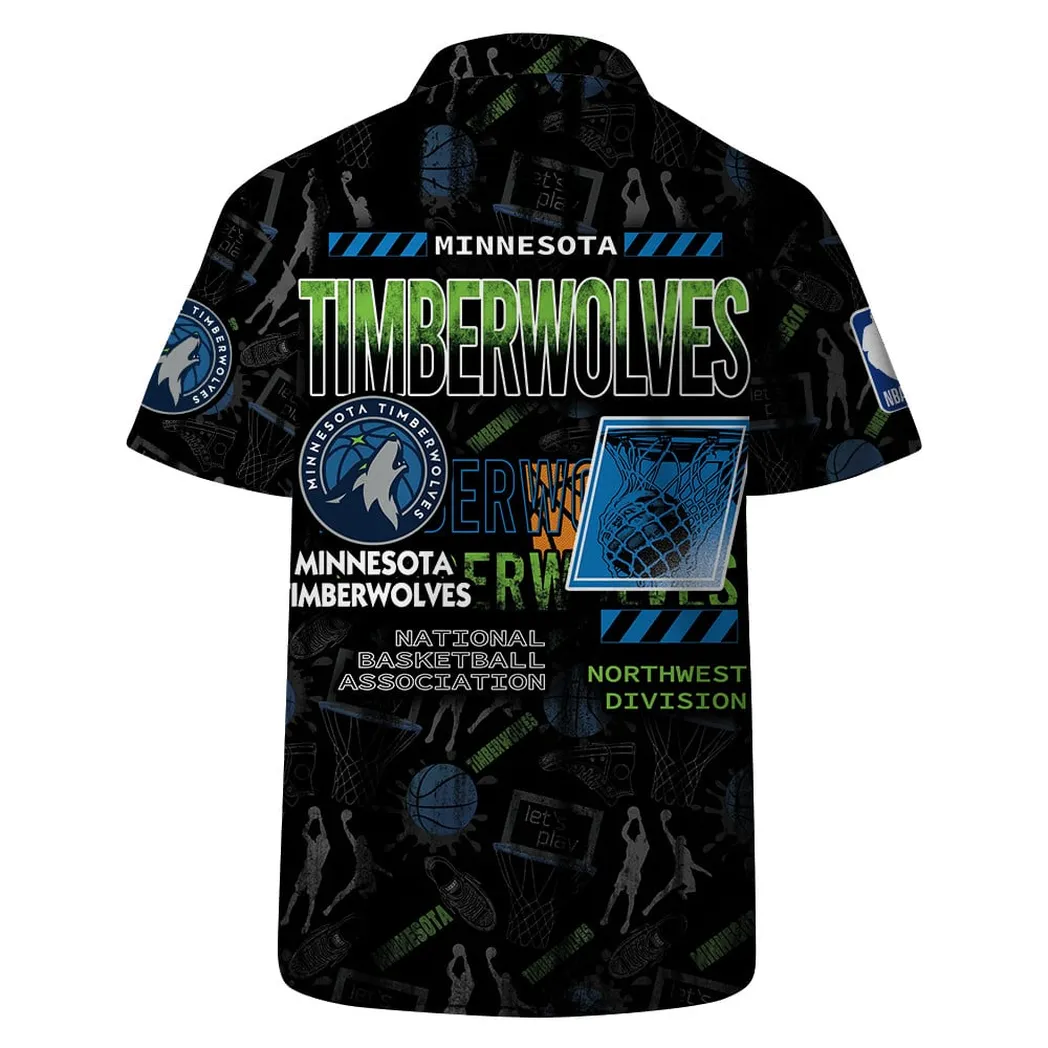 NBA70200125023-5.webp NBA70200125023 5