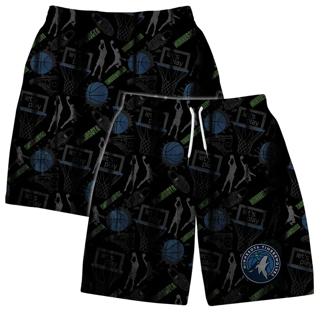 NBA70200125023-6.webp NBA70200125023 6