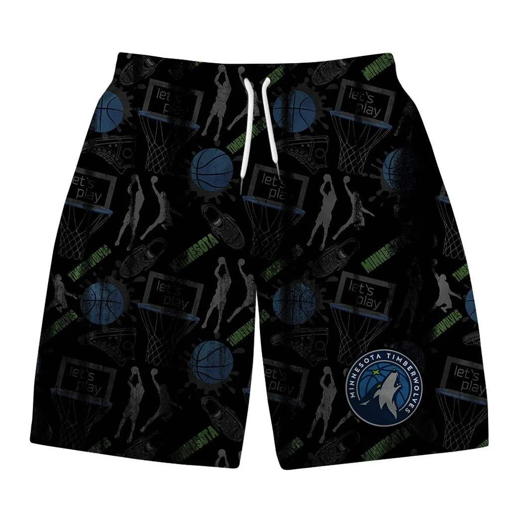 NBA70200125023-7.webp NBA70200125023 7