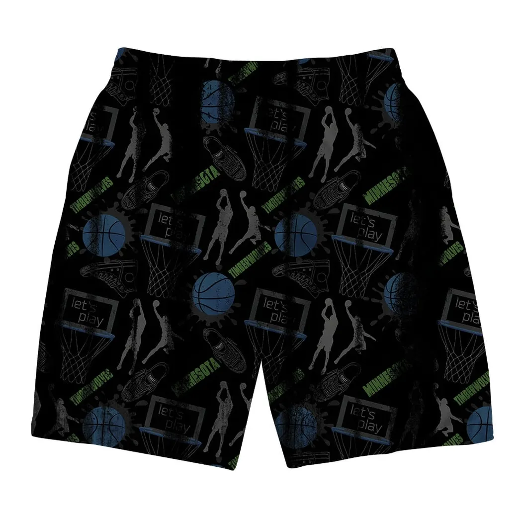 NBA70200125023-8.webp NBA70200125023 8