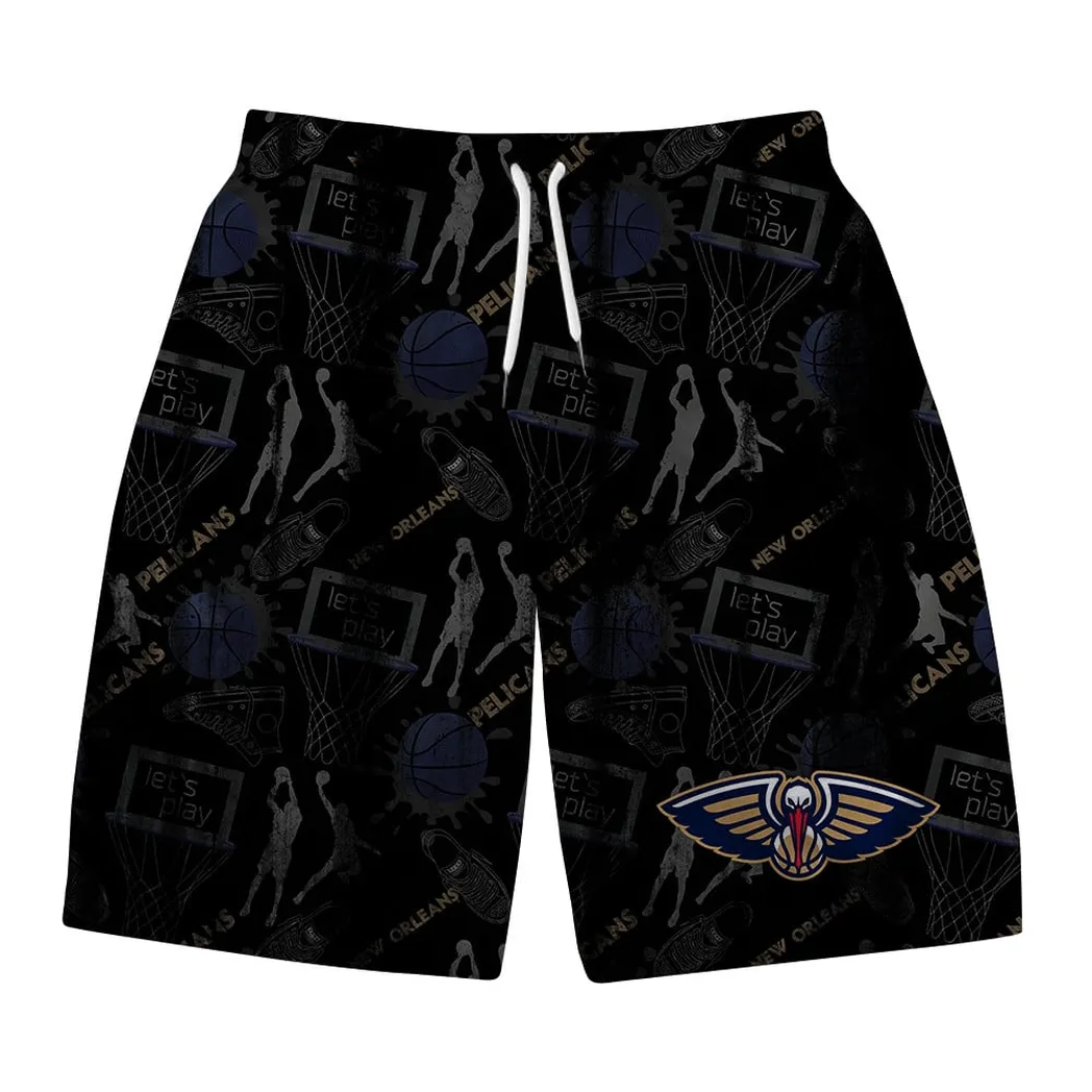 NBA70200125024-7.webp NBA70200125024 7