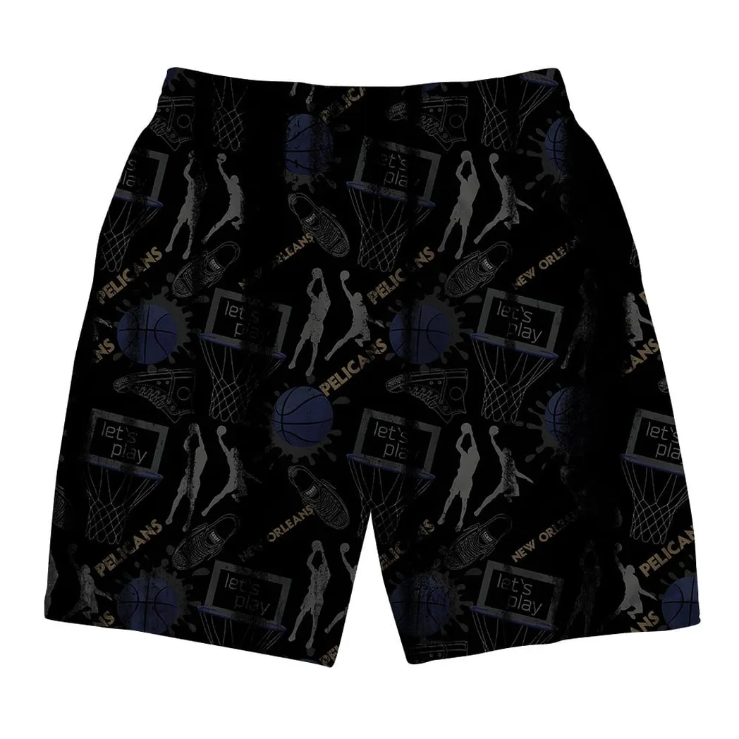 NBA70200125024-8.webp NBA70200125024 8