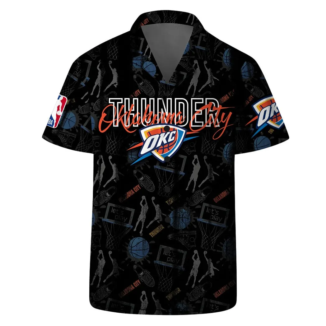 NBA70200125025-4.webp NBA70200125025 4