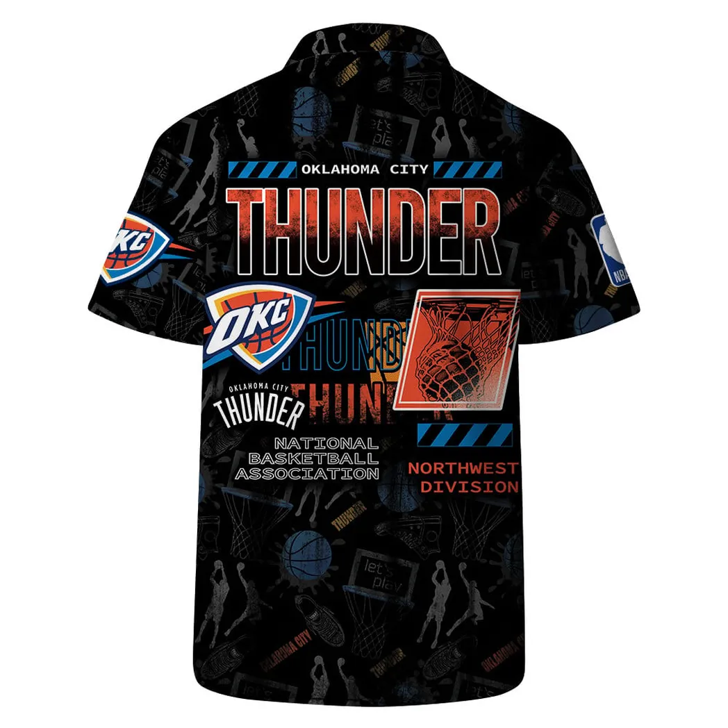 NBA70200125025-5.webp NBA70200125025 5