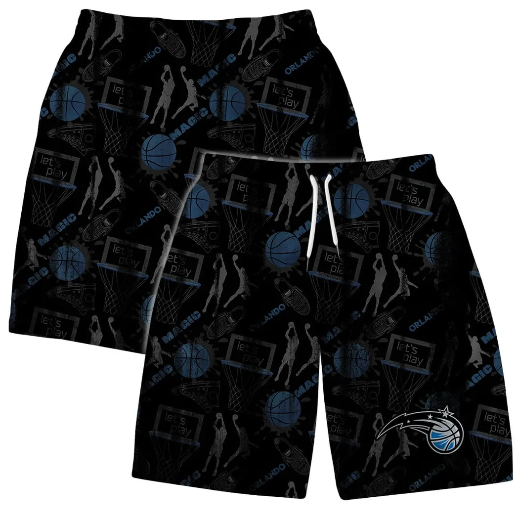 NBA70200125026-6.webp NBA70200125026 6