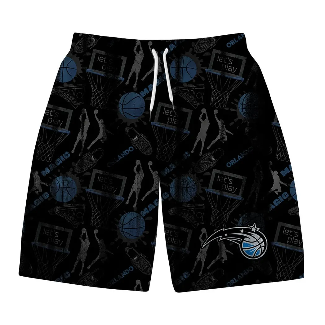 NBA70200125026-7.webp NBA70200125026 7