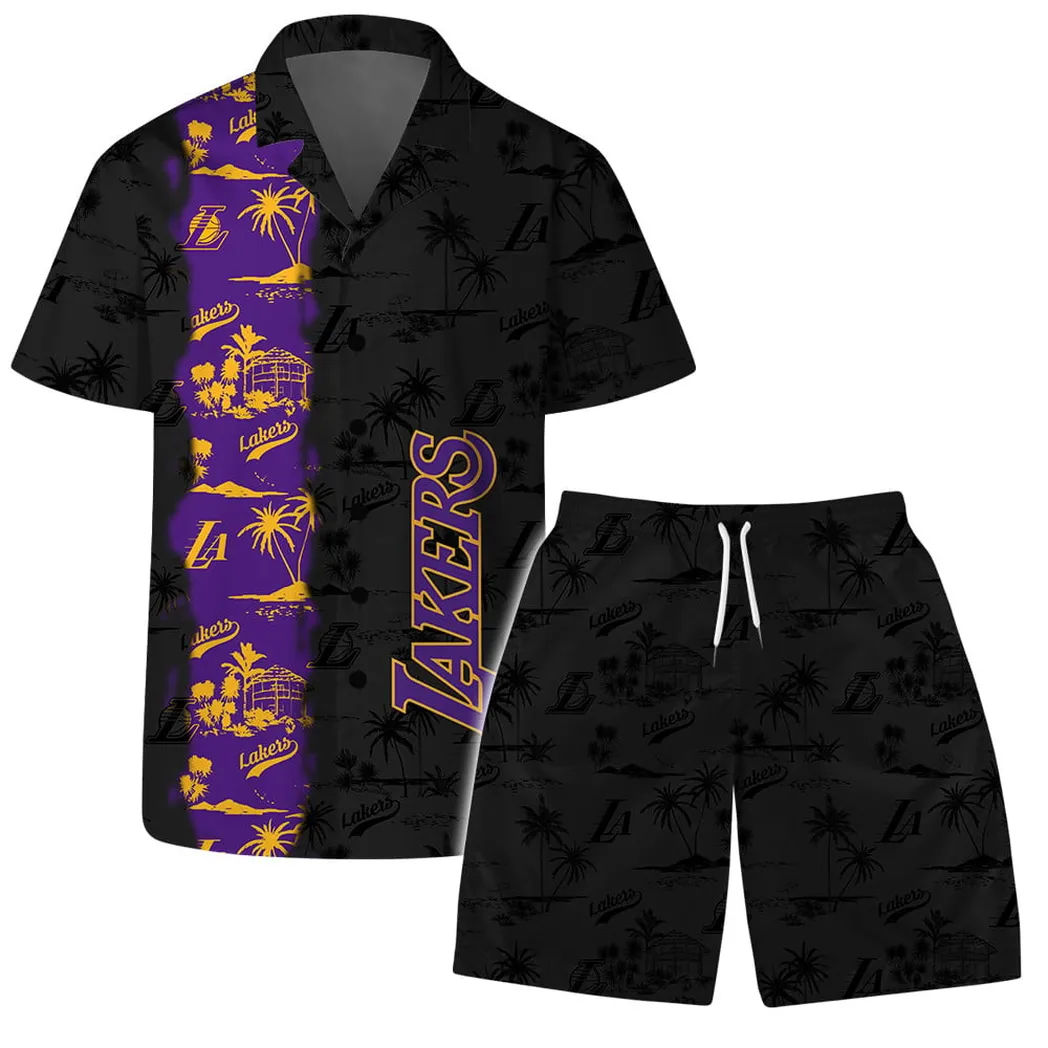 NBA70200125027-1.webp NBA70200125027 1