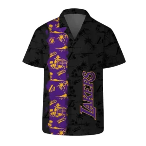 NBA70200125027 4