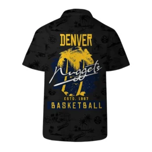NBA70200125030 5