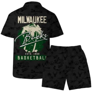 NBA70200125036 2