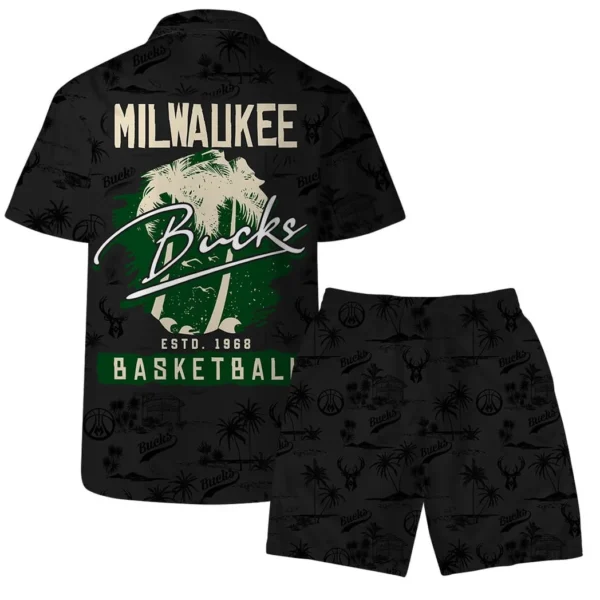 NBA70200125036 2
