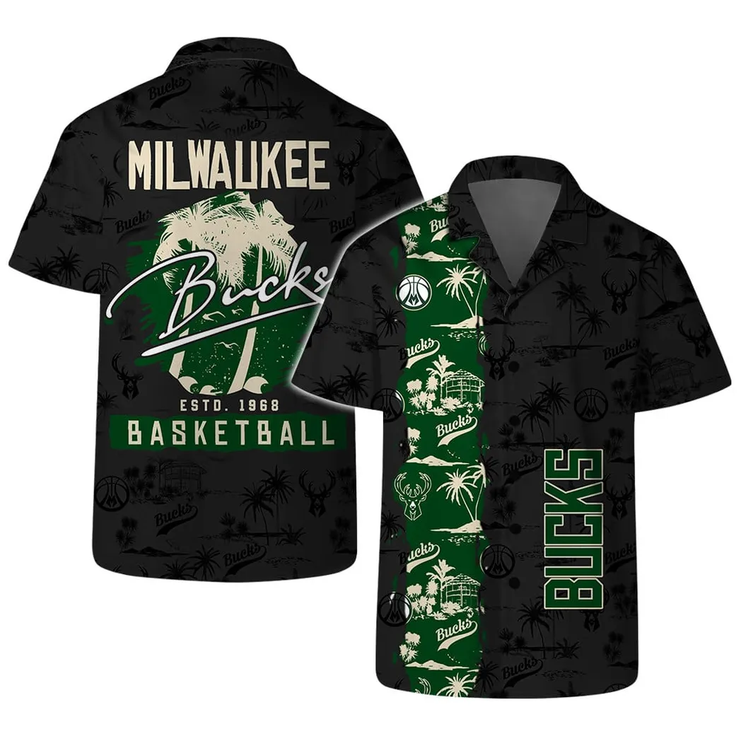 NBA70200125036-3.webp NBA70200125036 3