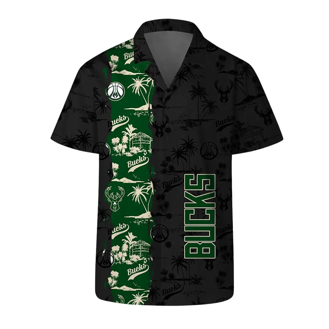 NBA70200125036-4.webp NBA70200125036 4