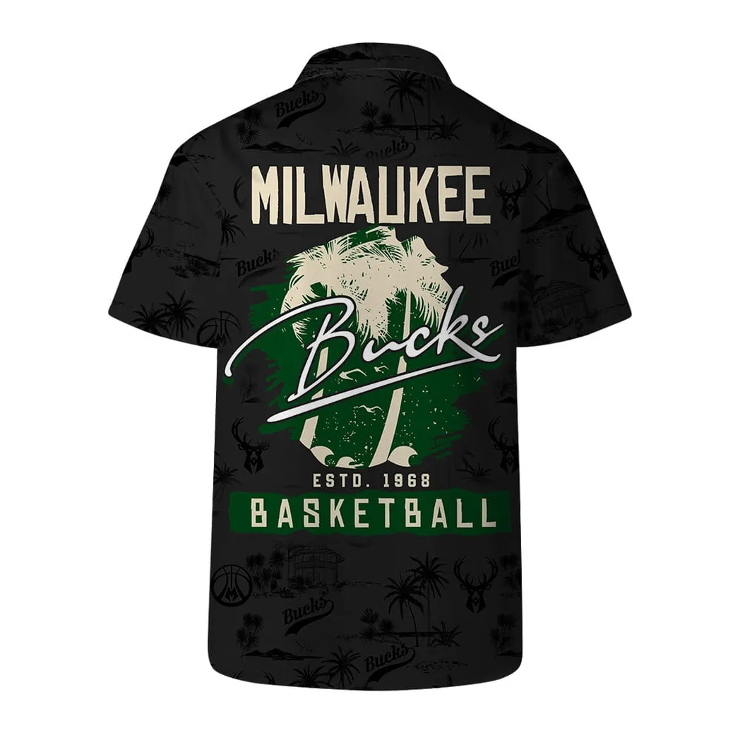 NBA70200125036-5.webp NBA70200125036 5