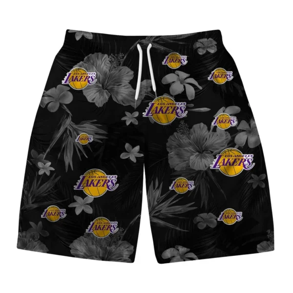 NBA70200125040 7