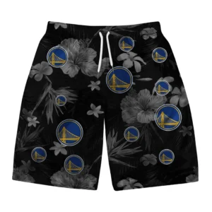 NBA70200125041 7