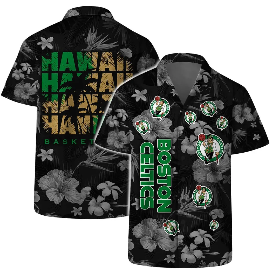 NBA70200125042-3.webp NBA70200125042 3