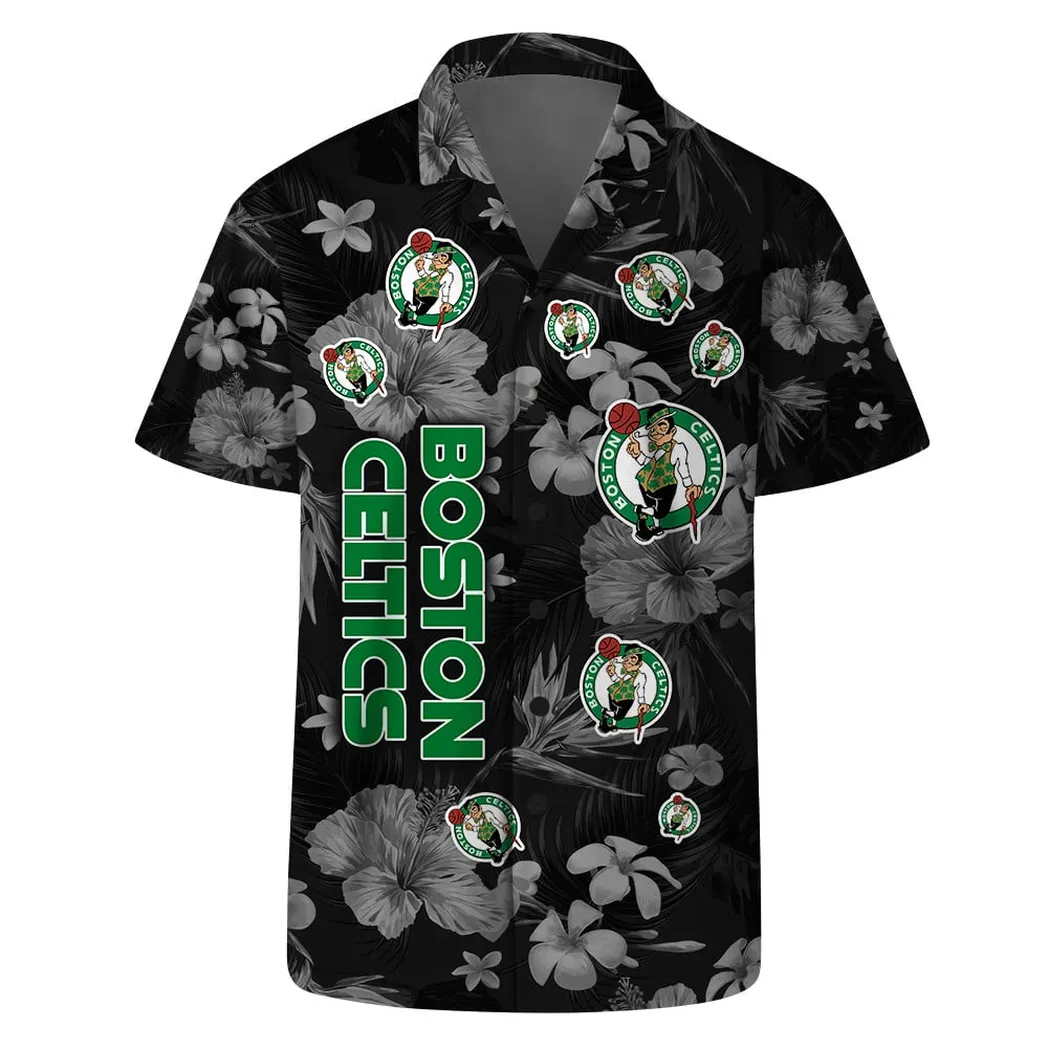 NBA70200125042-4.webp NBA70200125042 4