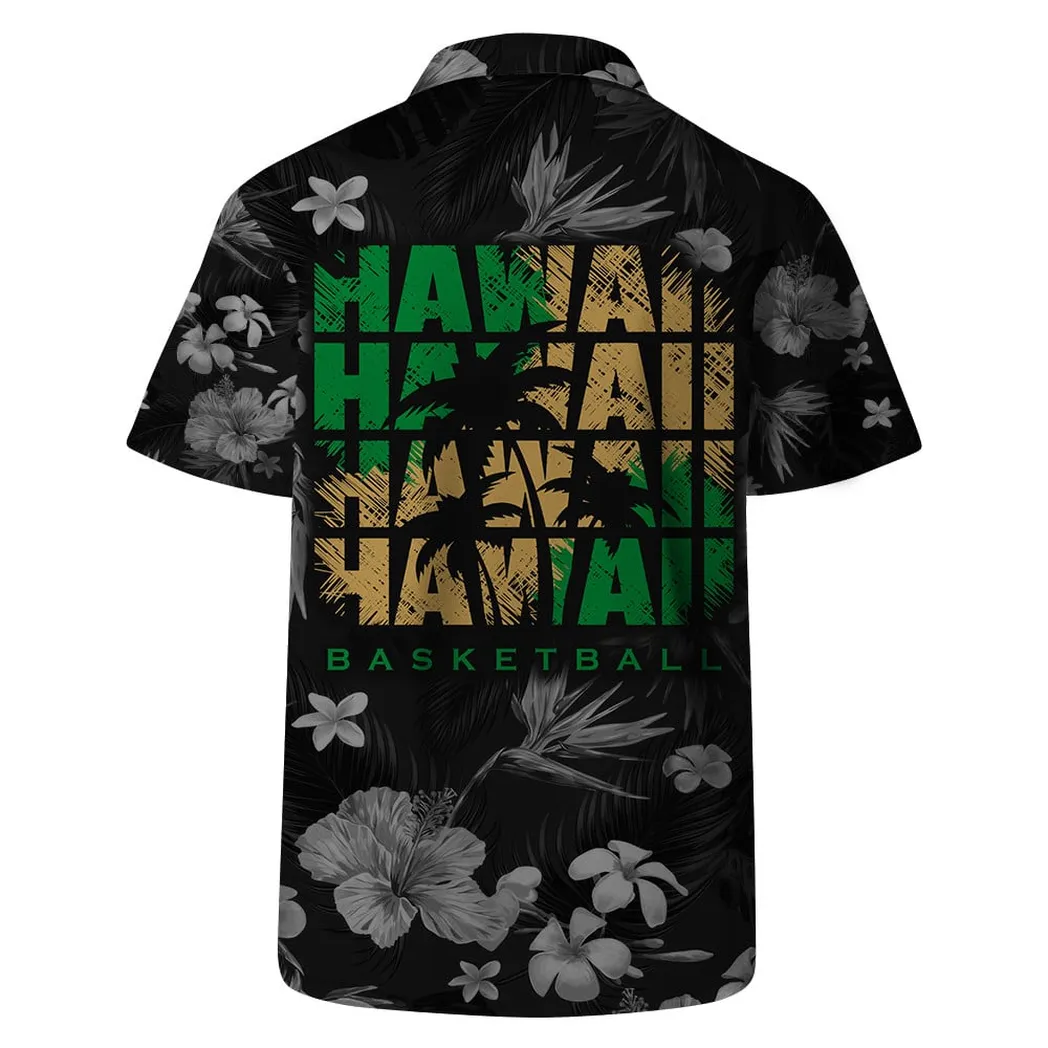 NBA70200125042-5.webp NBA70200125042 5