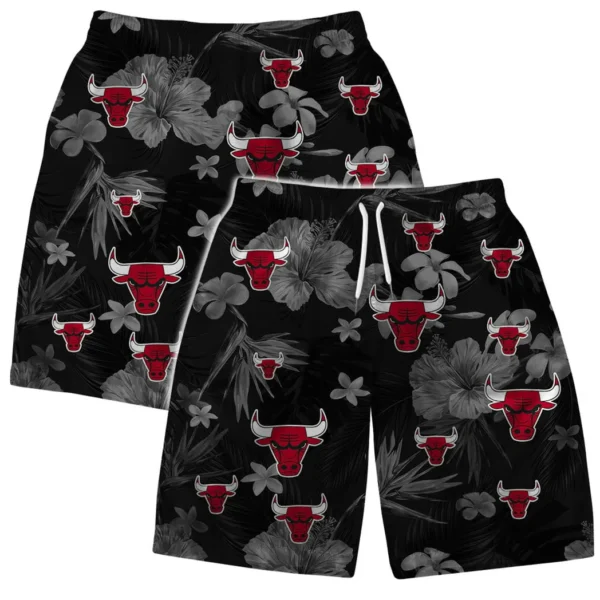 NBA70200125043 6