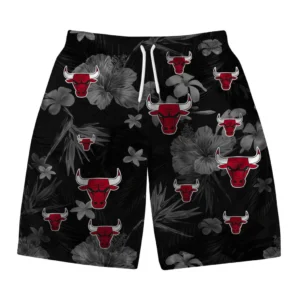 NBA70200125043 7