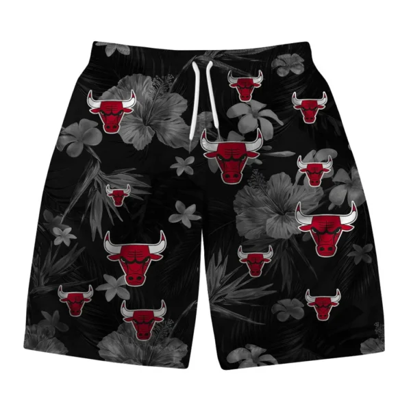 NBA70200125043 7