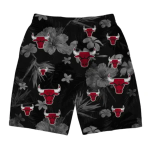 NBA70200125043 8