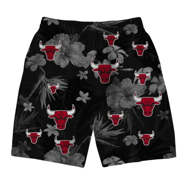 NBA70200125043 8
