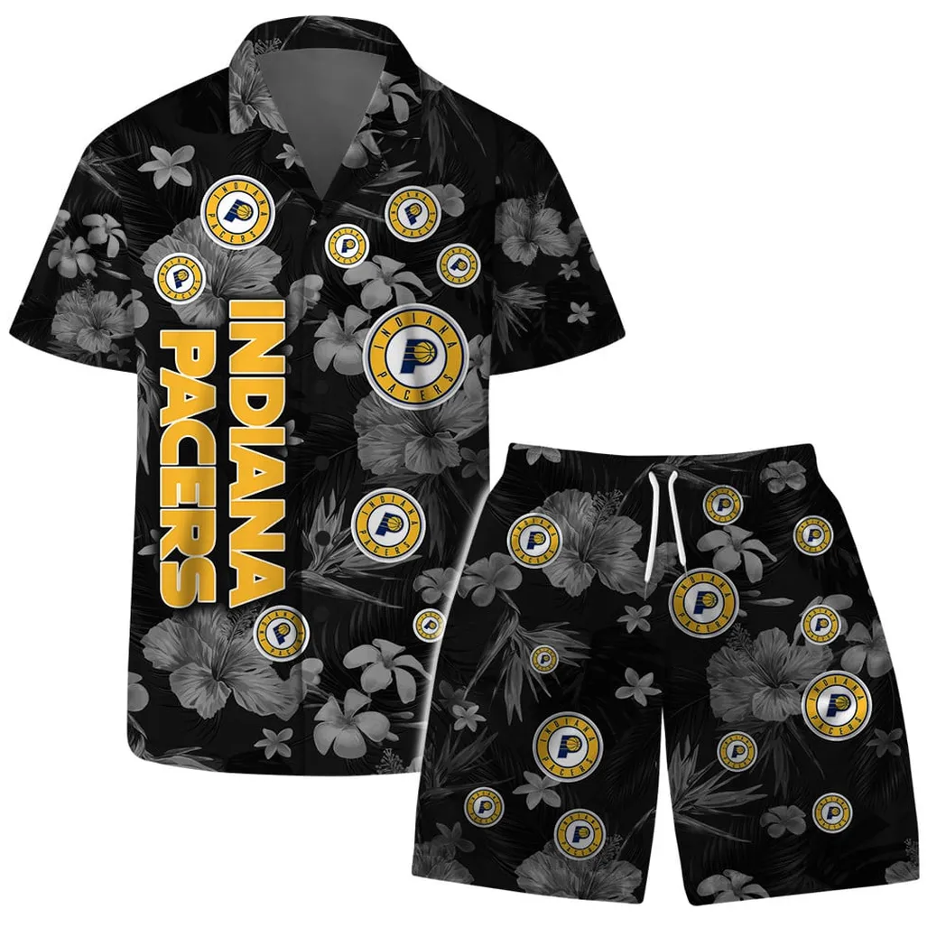 NBA70200125045-1.webp NBA70200125045 1