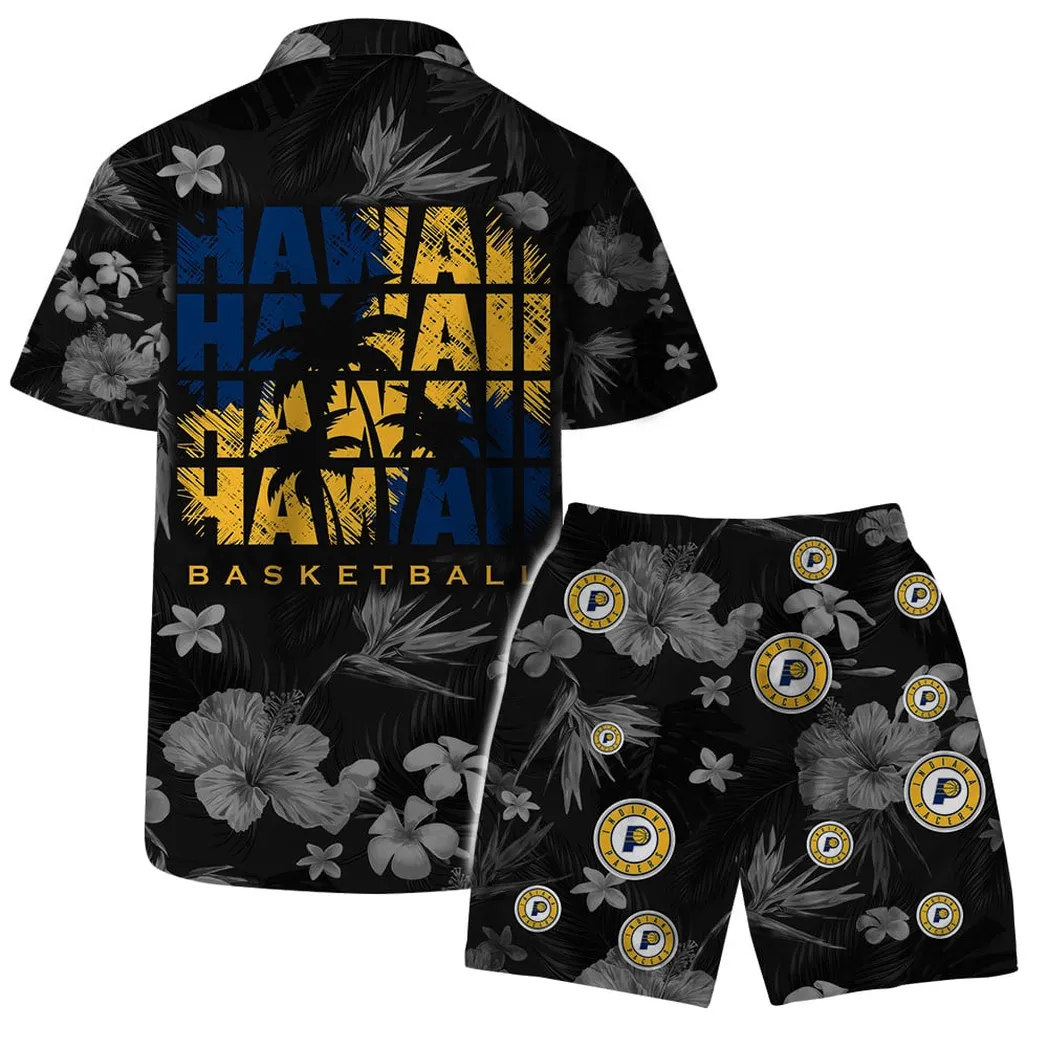 NBA70200125045-2.webp NBA70200125045 2