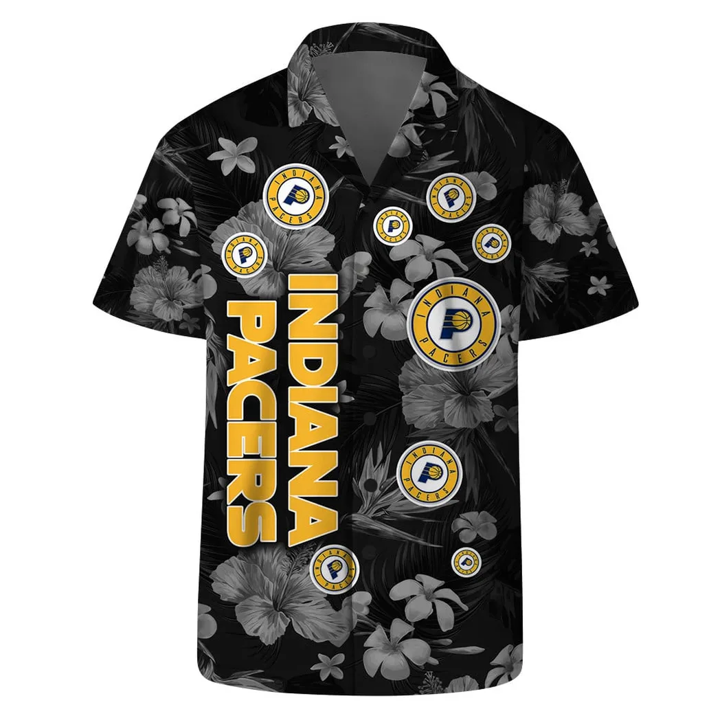 NBA70200125045-4.webp NBA70200125045 4