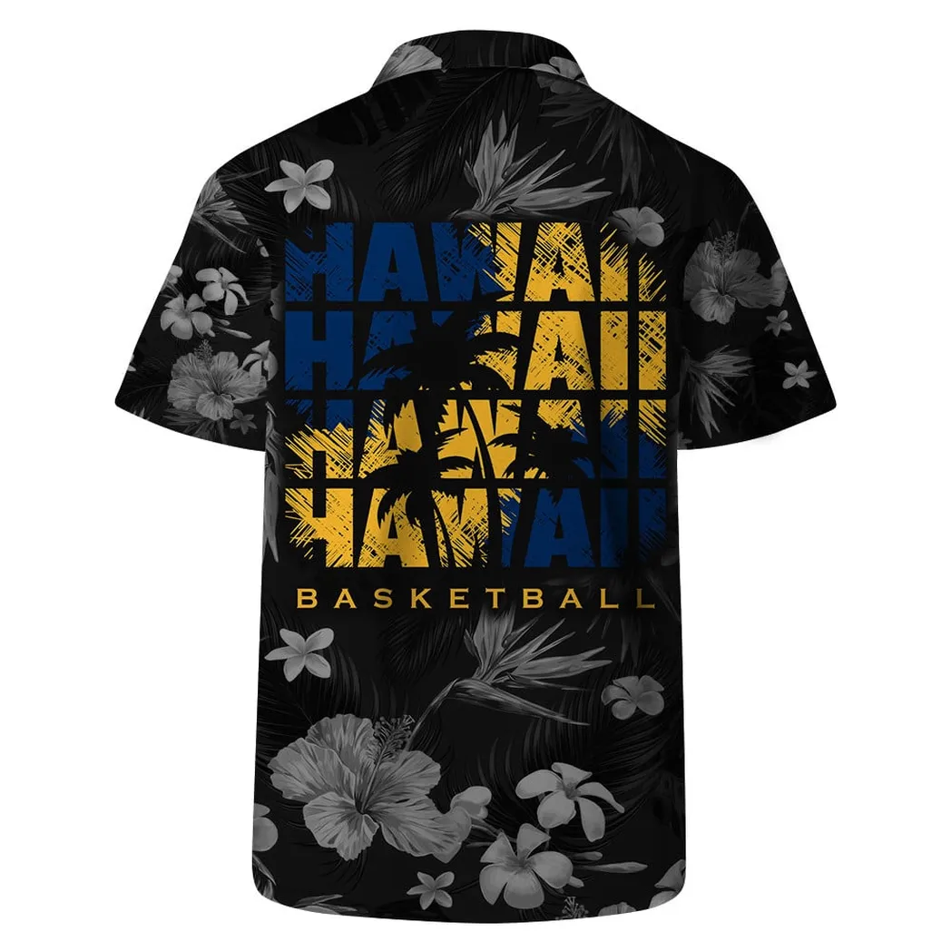 NBA70200125045-5.webp NBA70200125045 5