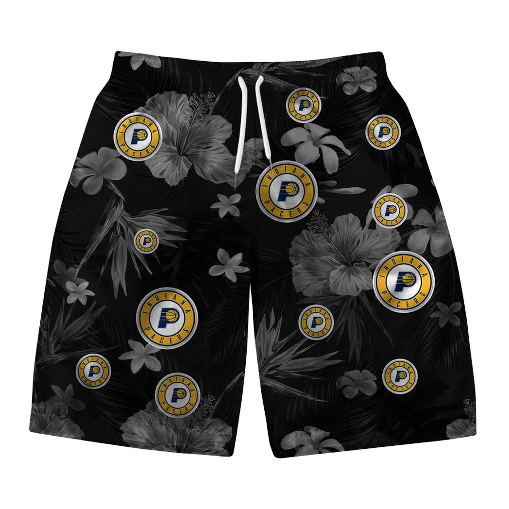 NBA70200125045-7.webp NBA70200125045 7