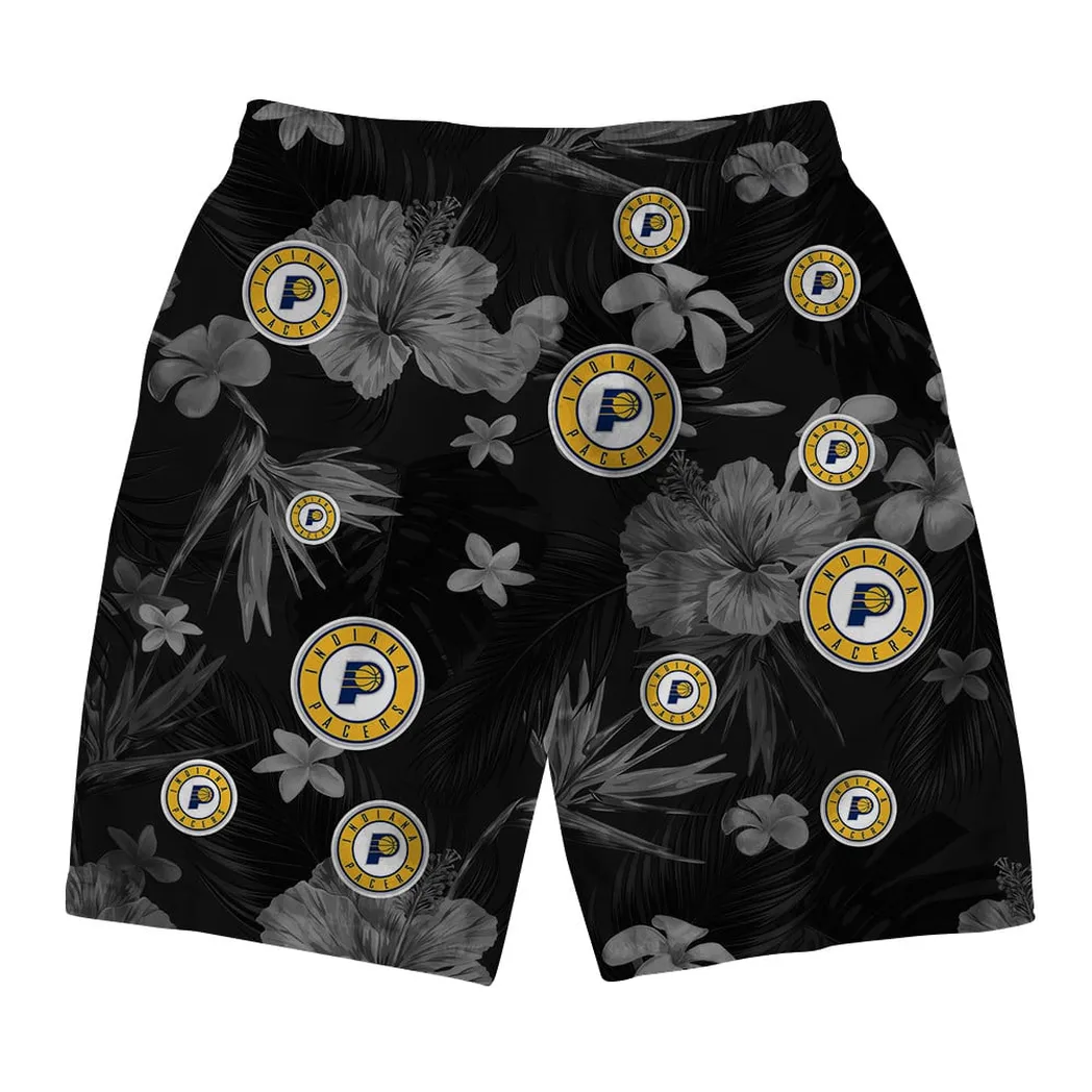 NBA70200125045-8.webp NBA70200125045 8