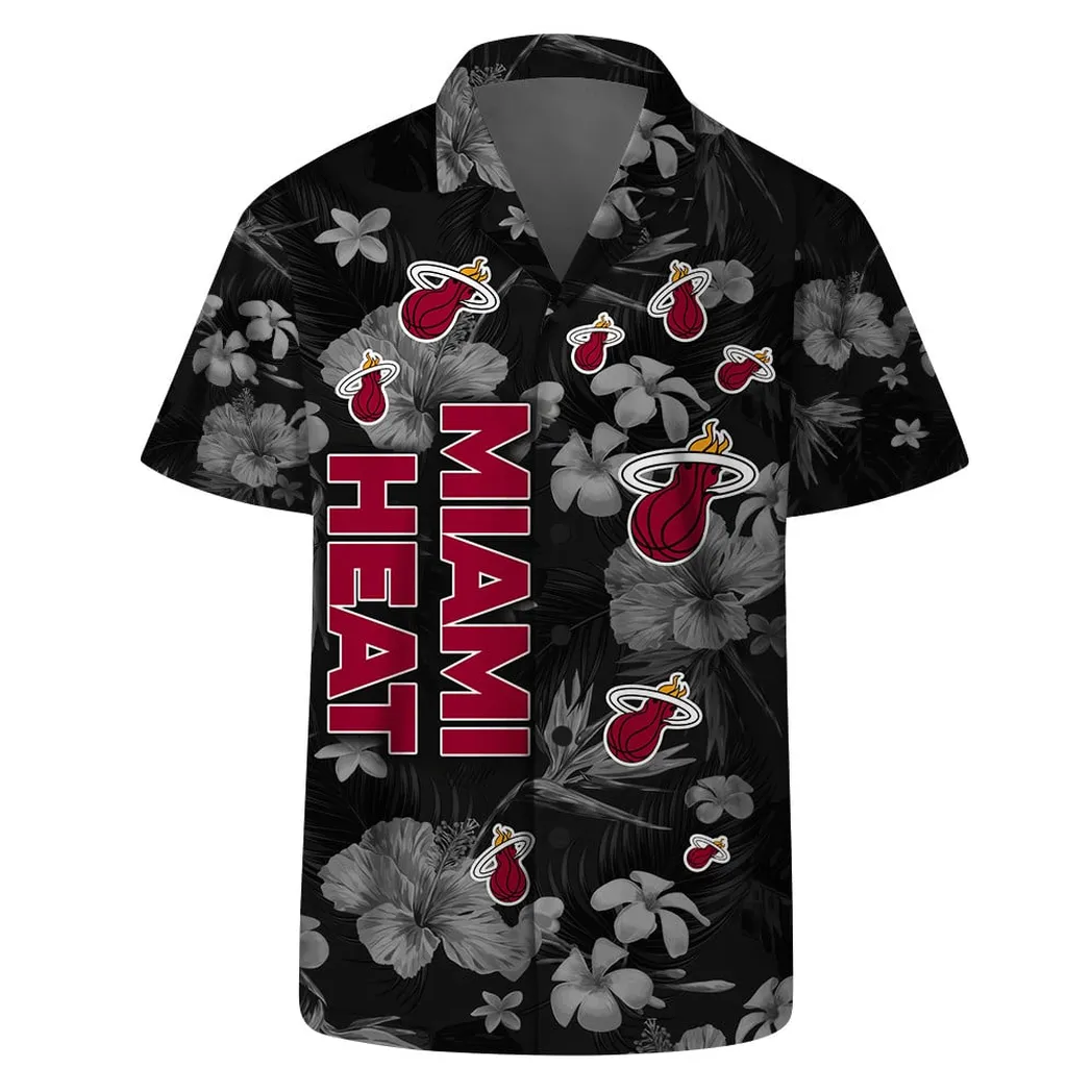 NBA70200125046-4.webp NBA70200125046 4