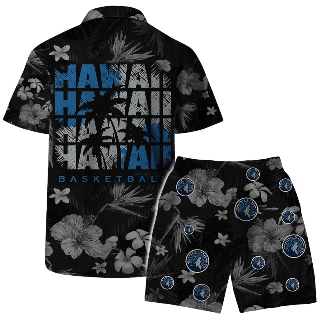 NBA70200125047-2.webp NBA70200125047 2