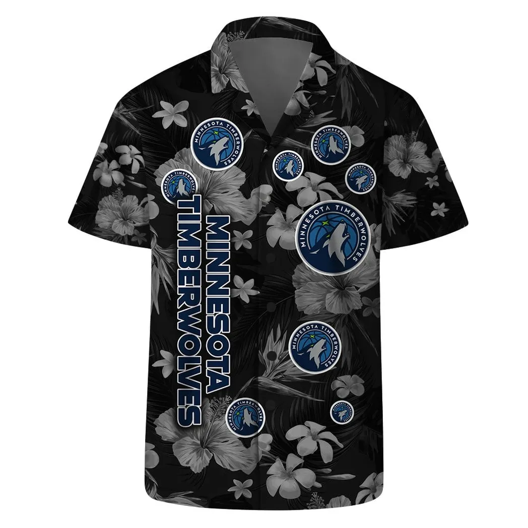 NBA70200125047-4.webp NBA70200125047 4