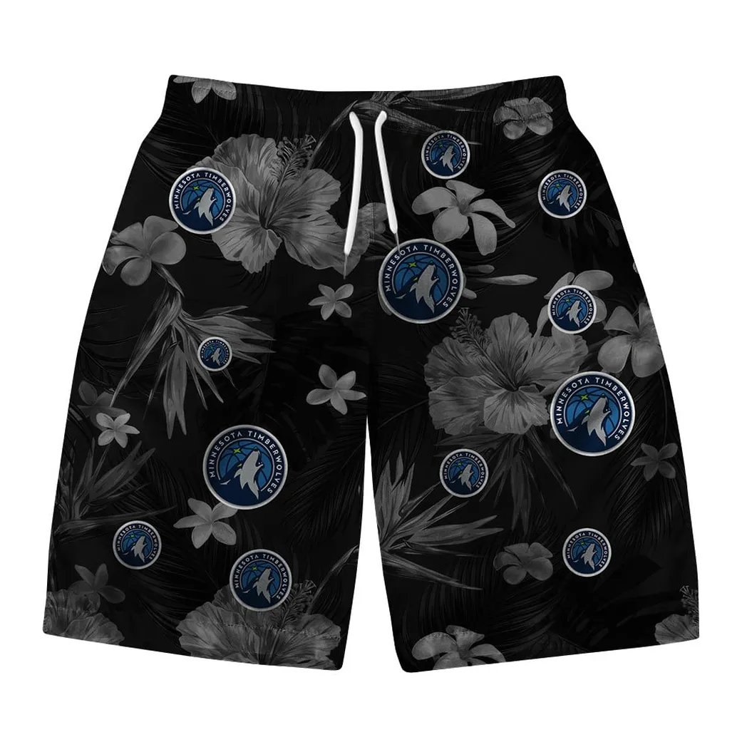 NBA70200125047-7.webp NBA70200125047 7