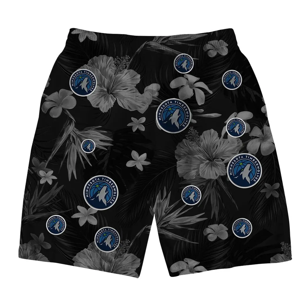 NBA70200125047-8.webp NBA70200125047 8