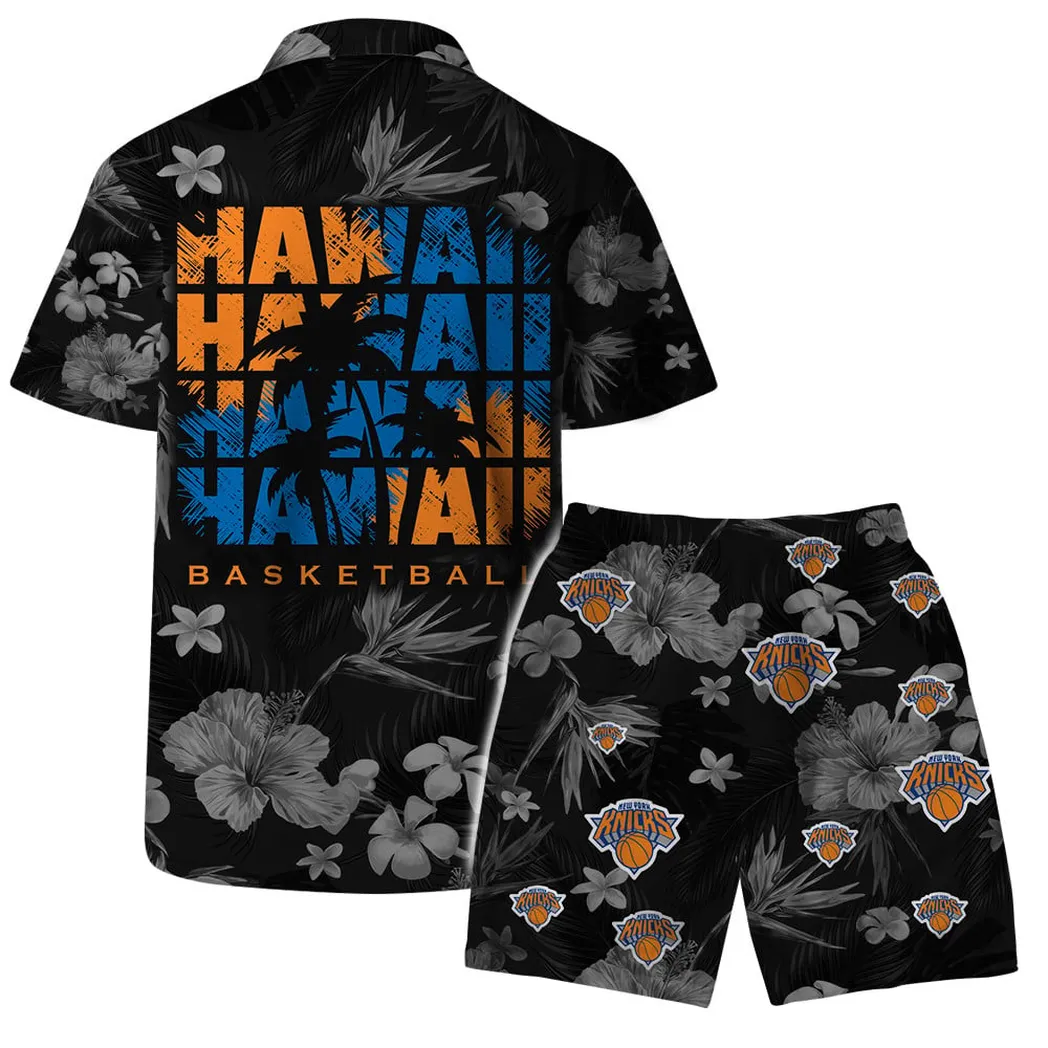 NBA70200125048-2.webp NBA70200125048 2