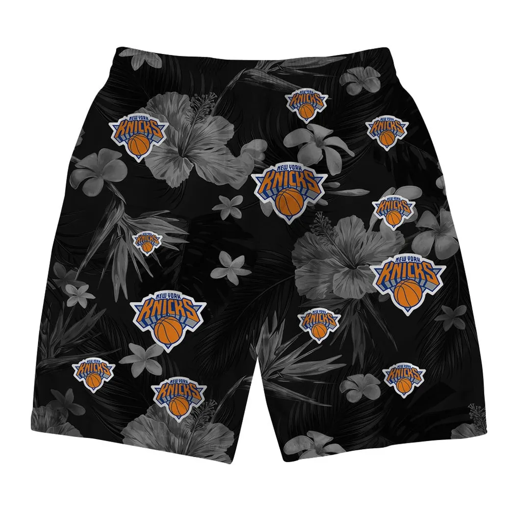 NBA70200125048-8.webp NBA70200125048 8