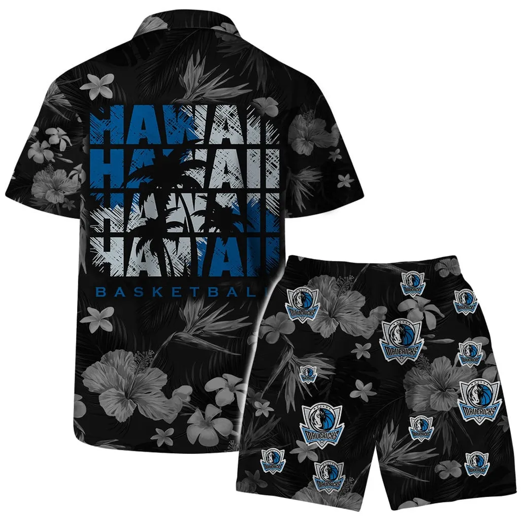 NBA70200125049-2.webp NBA70200125049 2